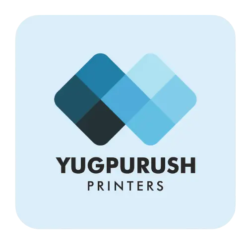 YugpurushPrinters